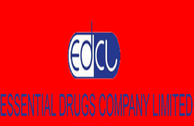 EDCL