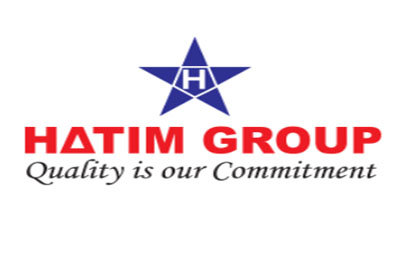 Hatim Group